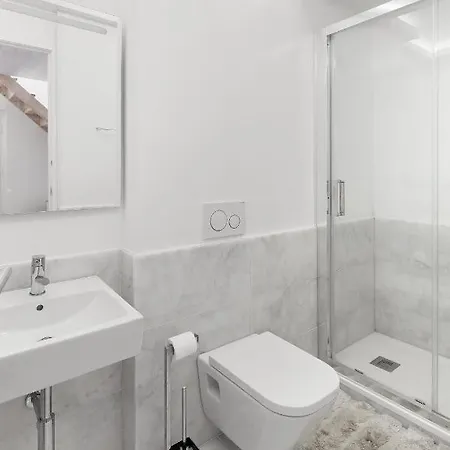 Tiny Cosy Room- Alcantara Vendégház